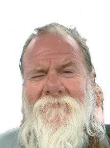 Patrick Andrew Dvorak a registered Sex Offender of Arizona
