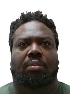 Justin Modest Remy a registered Sex Offender of Arizona