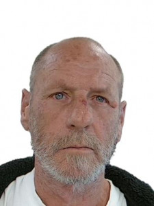 Steven Andrew Frappier a registered Sex Offender of Arizona