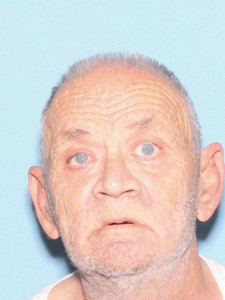 Patrick Joseph Gallagher Sr a registered Sex Offender of Arizona