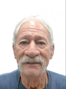 Bruce James Gilchrist a registered Sex Offender of Arizona