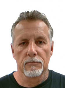 Michael Anthony Nowlin a registered Sex Offender of Arizona