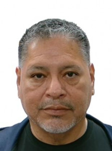 Raynaldo O Obregon a registered Sex Offender of Arizona