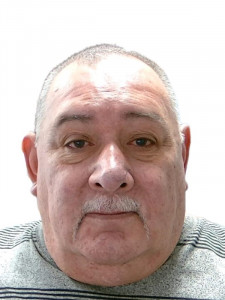 Charles Gomez Jr a registered Sex Offender of Arizona