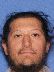 Nicholas Andrew Gomez a registered Sex Offender of Arizona