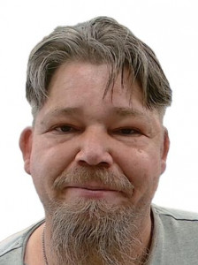 Warren Charles Palmenta Jr a registered Sex Offender of Arizona