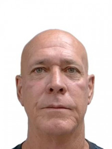 Jack Eugene Greenler a registered Sex Offender of Arizona