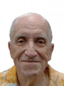 Michael Allen Gulley a registered Sex Offender of Arizona