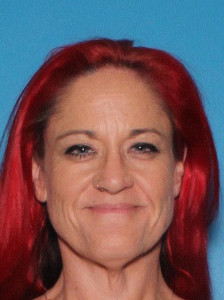 Arlis Ann Gentry a registered Sex Offender of Arizona