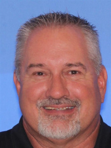 Bryan Clyde Pilcher a registered Sex Offender of Arizona