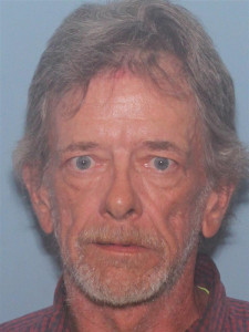 David Wayne Raisbeck a registered Sex Offender of Arizona