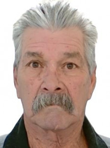 James Boyd Henneman a registered Sex Offender of Arizona