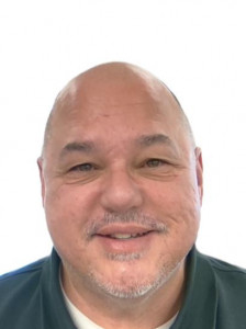 Phillip Otto Johnson a registered Sex Offender of Arizona