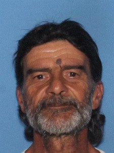 Jimmy Don Johnston a registered Sex Offender of Arizona