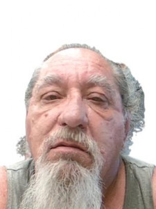 Marc Andre Rivard a registered Sex Offender of Arizona