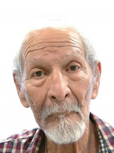 Arturo Herrera Marquez a registered Sex Offender of Arizona