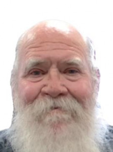 Richard Paul Miller a registered Sex Offender of Arizona