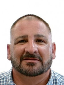 Michael Andrew Elmer a registered Sex Offender of Arizona
