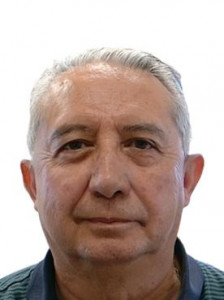 Robert Joseph Torrio a registered Sex Offender of Arizona