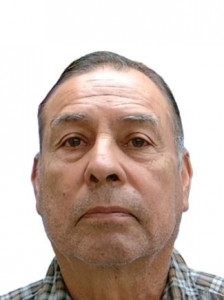 Thomas Fernando Sanchez a registered Sex Offender of Arizona