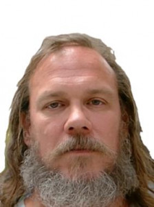 Jason Wayne Stanford a registered Sex Offender of Arizona