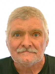 Jess William Sterns a registered Sex Offender of Arizona