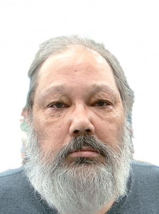 Melvin Russell Taylor a registered Sex Offender of Arizona