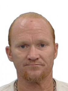 Shaun Michael Taylor a registered Sex Offender of Arizona