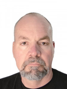 Michael Dwayne Tillery a registered Sex Offender of Arizona