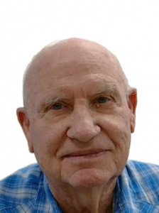 Orden Leroy Tryon a registered Sex Offender of Arizona