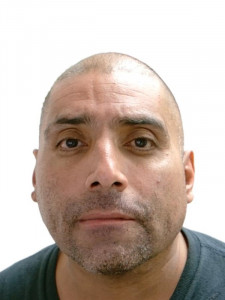Mario Rojas Valenzuela a registered Sex Offender of Arizona