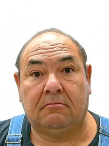 Juan I Valles a registered Sex Offender of Arizona