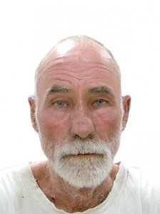 Francis Carl Mills a registered Sex Offender of Arizona