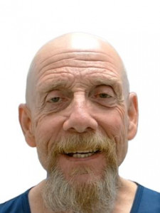 Anthony Louis Dowling a registered Sex Offender of Arizona