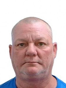 David Robert Leslie a registered Sex Offender of Arizona