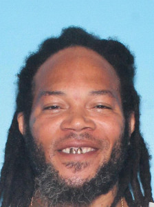 Ronald Rowe a registered Sex Offender of Arizona