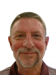 Charles Matthew Bouchier III a registered Sex Offender of Arizona