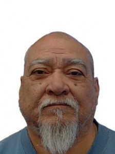 Manuel Fred Castaneda Jr a registered Sex Offender of Arizona