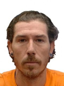 Ethan Kyle Cook a registered Sex Offender of Arizona