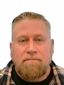 William Henry Higgins a registered Sex Offender of Arizona