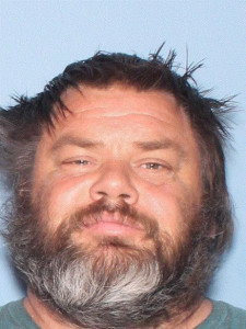 William Stephen Bagger a registered Sex Offender of Arizona