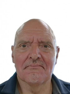 John Matthew Schultz a registered Sex Offender of Arizona