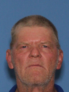 Kenneth Robert Ford a registered Sex Offender of Arizona
