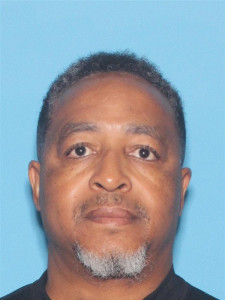 Antonio Demetrius Stanley a registered Sex Offender of Arizona