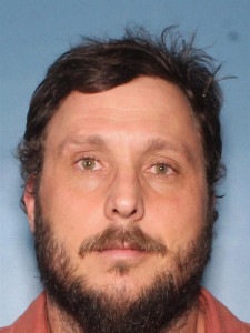 Joshua Scott Briggs a registered Sex Offender of Arizona