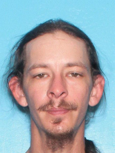 Ryan Francis Carroll a registered Sex Offender of Arizona