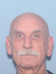 Claude Lee Anderson a registered Sex Offender of Arizona