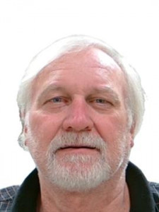 Kenneth Joseph Racz a registered Sex Offender of Arizona