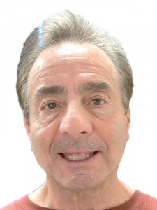 Rey David Barriga a registered Sex Offender of Arizona