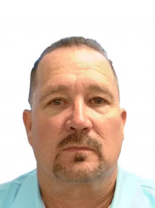 Nathan Wade Farnsworth a registered Sex Offender of Arizona